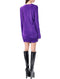 VERSACE レディース ドレス
