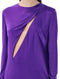 VERSACE レディース ドレス