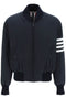 THOM BROWNE メンズ ジャケット