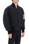 THOM BROWNE メンズ ジャケット