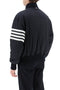 THOM BROWNE メンズ ジャケット