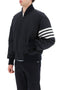 THOM BROWNE メンズ ジャケット