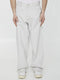 MAISON MARGIELA メンズ ジーンズ