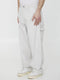 MAISON MARGIELA メンズ ジーンズ