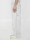MAISON MARGIELA メンズ ジーンズ