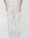 MAISON MARGIELA メンズ ジーンズ