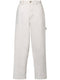 MAISON MARGIELA メンズ ジーンズ