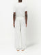 MAISON MARGIELA メンズ ジーンズ