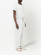 MAISON MARGIELA メンズ ジーンズ