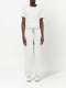 MAISON MARGIELA メンズ ジーンズ