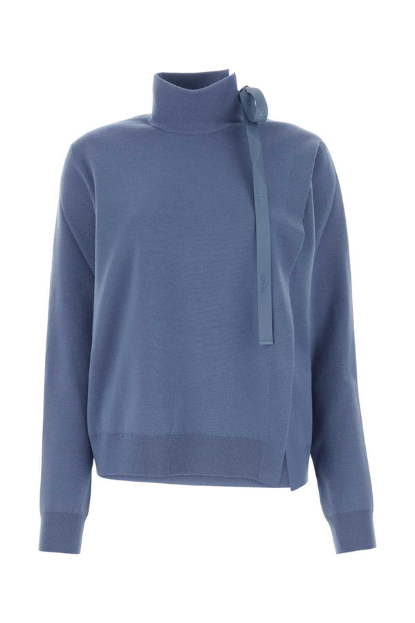 FENDI レディース トップス