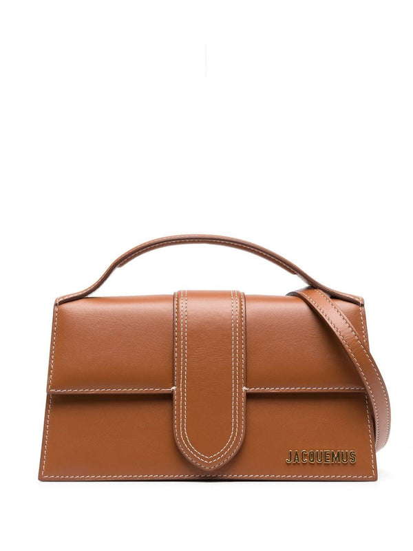 JACQUEMUS レディース ハンド バッグ