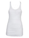 ISABEL MARANT レディース Tシャツ