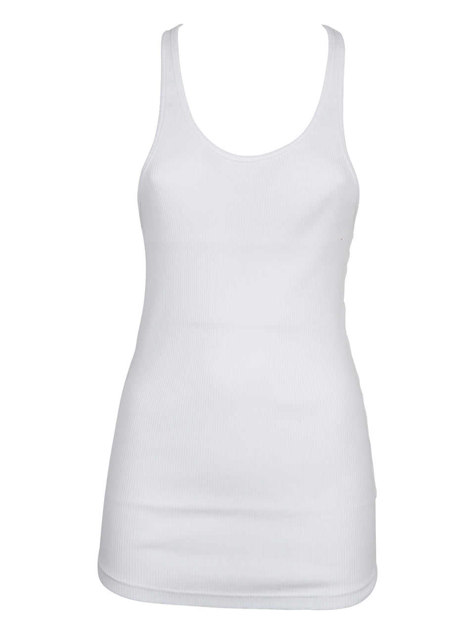 ISABEL MARANT レディース Tシャツ