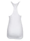 ISABEL MARANT レディース Tシャツ