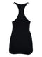ISABEL MARANT レディース Tシャツ