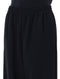 BALENCIAGA レディース パンツ