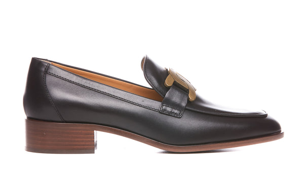 TOD'S レディース カジュアル シューズ