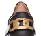 TOD'S レディース  カジュアル シューズ