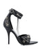 BALENCIAGA レディース ブーツ