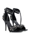 BALENCIAGA レディース ブーツ