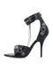 BALENCIAGA レディース ブーツ
