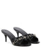 BALENCIAGA レディース サンダル