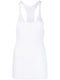 ISABEL MARANT レディース Tシャツ