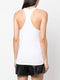 ISABEL MARANT レディース Tシャツ