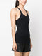 ISABEL MARANT レディース Tシャツ