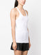 ISABEL MARANT レディース Tシャツ