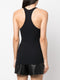 ISABEL MARANT レディース Tシャツ