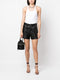 ISABEL MARANT レディース Tシャツ