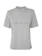 COURREGES レディース Tシャツ