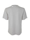 COURREGES レディース Tシャツ