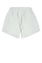BALENCIAGA メンズ カジュアル パンツ