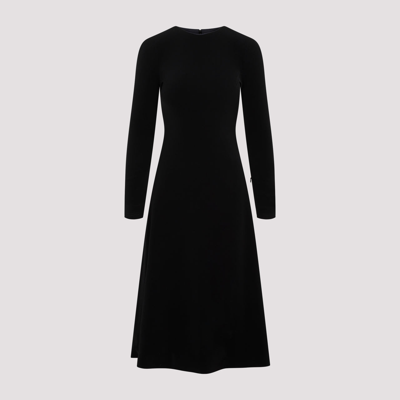 BALENCIAGA レディース スカート