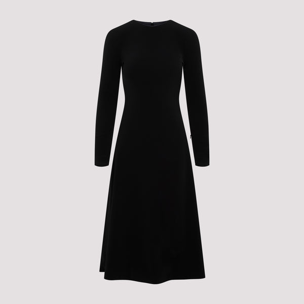 BALENCIAGA レディース スカート