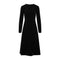 BALENCIAGA レディース スカート