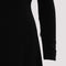 BALENCIAGA レディース スカート