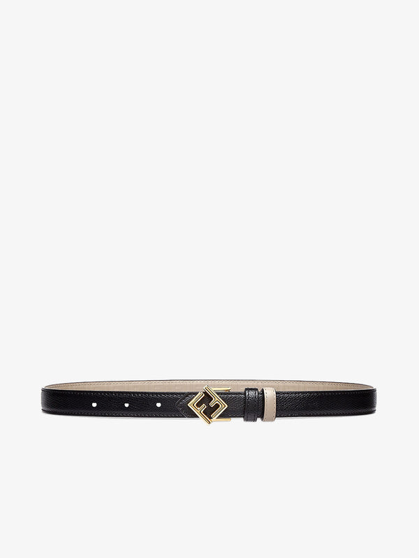 FENDI レディース ベルト