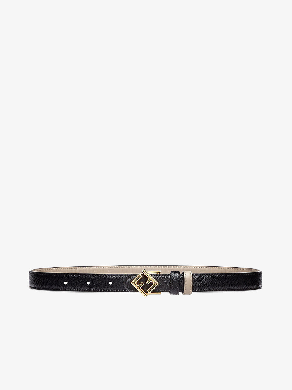 FENDI レディース ベルト