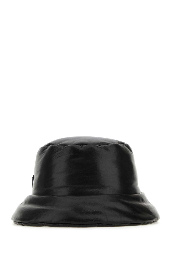 PRADA レディース 帽子
