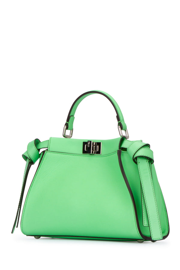 FENDI レディース ボディ バッグ