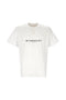 GIVENCHY メンズ Tシャツ