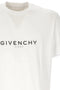 GIVENCHY メンズ Tシャツ
