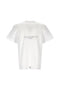 GIVENCHY メンズ Tシャツ