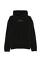 MAISON MARGIELA メンズ スウェット シャツ