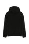 MAISON MARGIELA メンズ スウェット シャツ