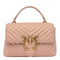 PINKO レディース ショルダー バッグ